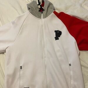Polo Ralph Lauren Hoodie